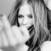 avril00.jpg